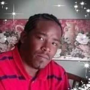 Meet your Posher, Dolyn